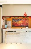 Туры в отель Jinjiang Inn (Taihu Xukou Metro Station Store)
