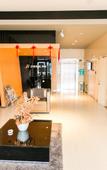 Туры в отель Jinjiang Inn (Taihu Xukou Metro Station Store)