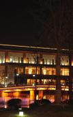 Туры в отель Yancheng Guest Hotel
