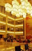 Туры в отель Yancheng Guest Hotel