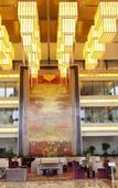 Туры в отель Yancheng Guest Hotel