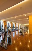 Туры в отель Yancheng Guest Hotel