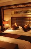Туры в отель Yancheng Guest Hotel