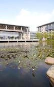 Туры в отель Yancheng Guest Hotel