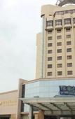 Туры в отель Yueda International Hotel