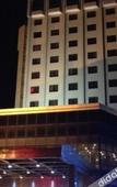 Туры в отель Yueda International Hotel
