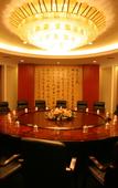 Туры в отель Yueda International Hotel
