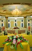 Туры в отель Yueda International Hotel