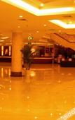 Туры в отель Yueda International Hotel
