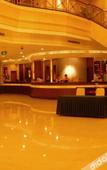 Туры в отель Yueda International Hotel