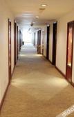 Туры в отель Yueda International Hotel