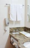Туры в отель Yueda International Hotel
