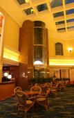Туры в отель Yueda International Hotel