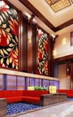 Туры в отель Yuexi Peninsula Resort
