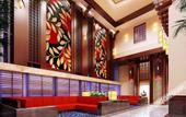Туры в отель Yuexi Peninsula Resort