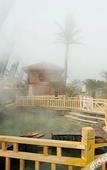 Туры в отель Yuexi Peninsula Resort
