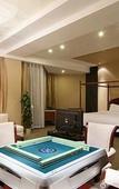Туры в отель Yuexi Peninsula Resort