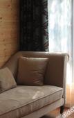 Туры в отель Yuexi Peninsula Resort