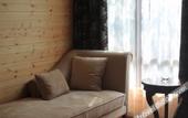 Туры в отель Yuexi Peninsula Resort
