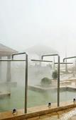 Туры в отель Yuexi Peninsula Resort