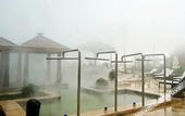 Туры в отель Yuexi Peninsula Resort