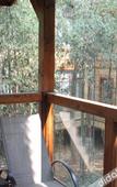Туры в отель Yuexi Peninsula Resort