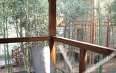 Туры в отель Yuexi Peninsula Resort