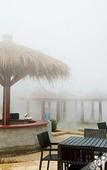 Туры в отель Yuexi Peninsula Resort