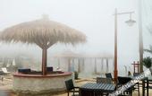 Туры в отель Yuexi Peninsula Resort