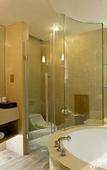 Туры в отель Yuexi Peninsula Resort