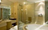 Туры в отель Yuexi Peninsula Resort