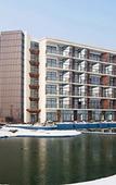 Туры в отель Yuexi Peninsula Resort