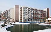 Туры в отель Yuexi Peninsula Resort