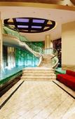 Туры в отель Yuexi Peninsula Resort