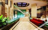 Туры в отель Yuexi Peninsula Resort