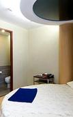 Туры в отель Yuexi Peninsula Resort