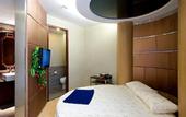 Туры в отель Yuexi Peninsula Resort