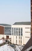 Туры в отель Yuexi Peninsula Resort