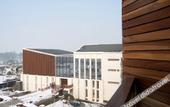 Туры в отель Yuexi Peninsula Resort