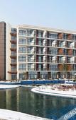 Туры в отель Yuexi Peninsula Resort