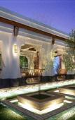 Туры в отель Yuexi Peninsula Resort