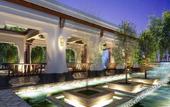Туры в отель Yuexi Peninsula Resort
