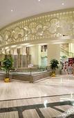 Туры в отель Yuexi Peninsula Resort