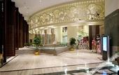 Туры в отель Yuexi Peninsula Resort