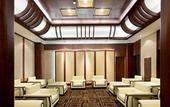 Туры в отель Yuexi Peninsula Resort