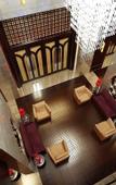 Туры в отель Yuexi Peninsula Resort