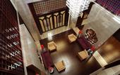 Туры в отель Yuexi Peninsula Resort