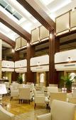 Туры в отель Yuexi Peninsula Resort