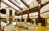 Туры в отель Yuexi Peninsula Resort