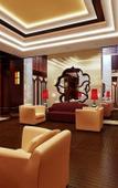 Туры в отель Yuexi Peninsula Resort
